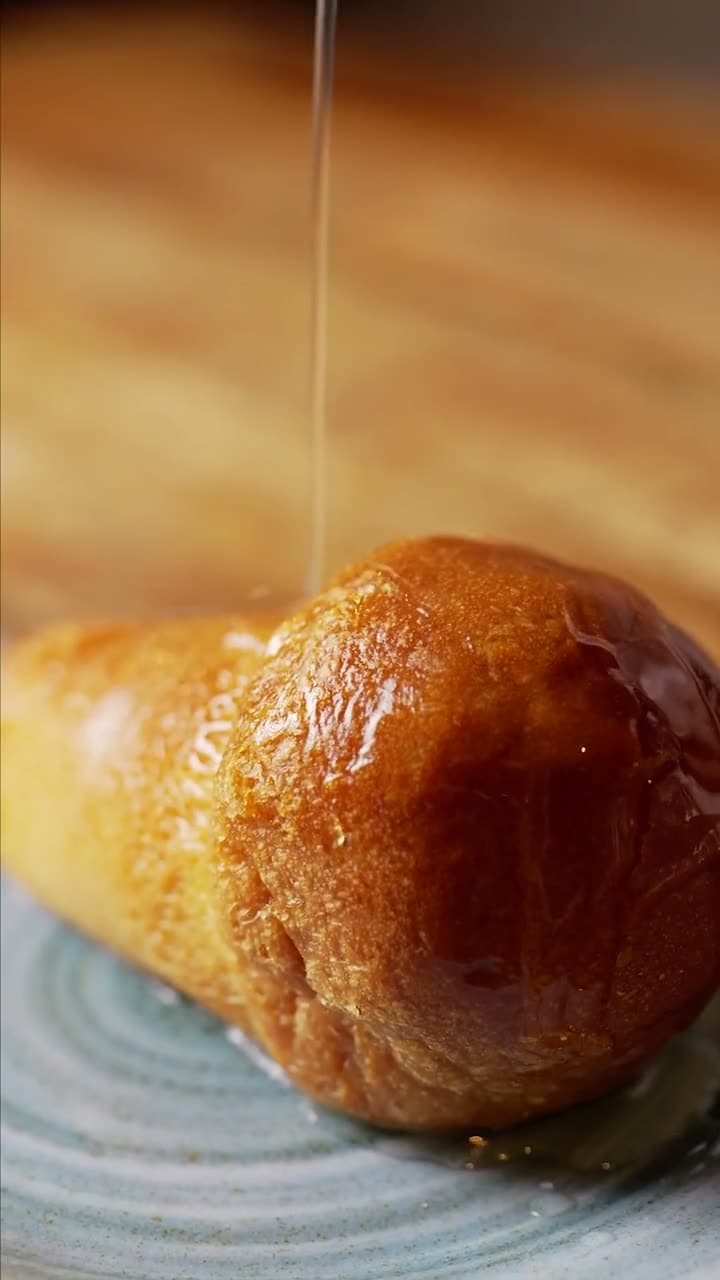 Babà