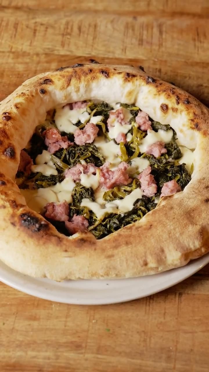 Carrettiera