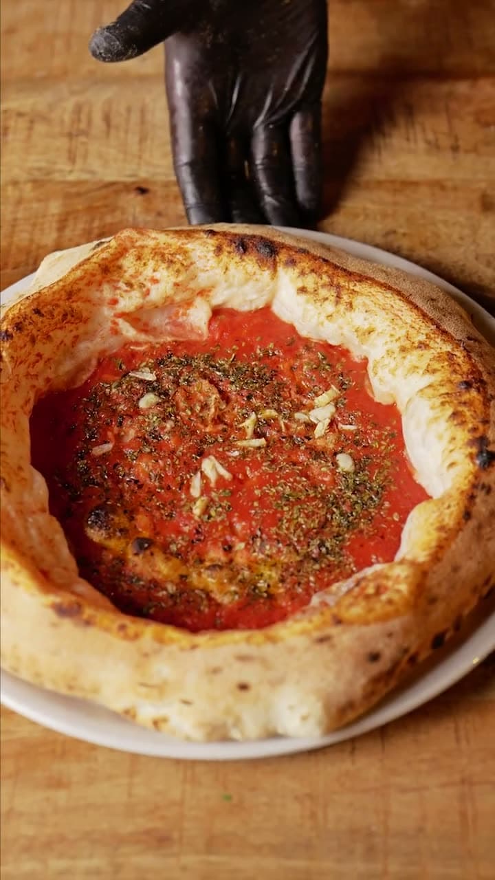 Marinara