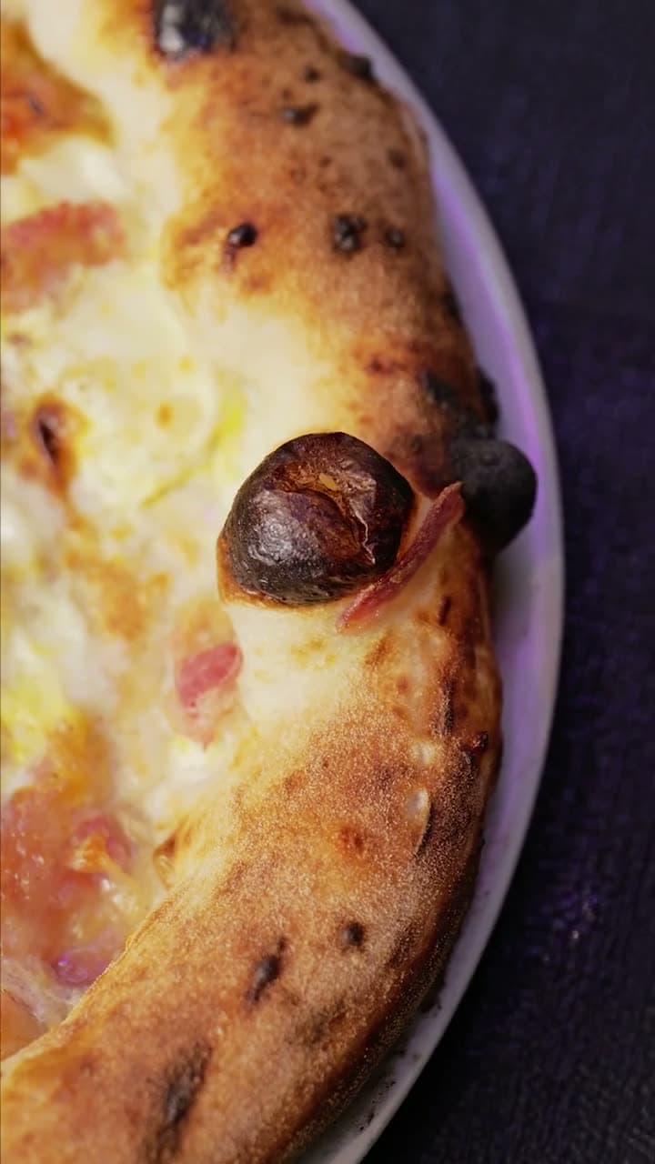 Carbonara