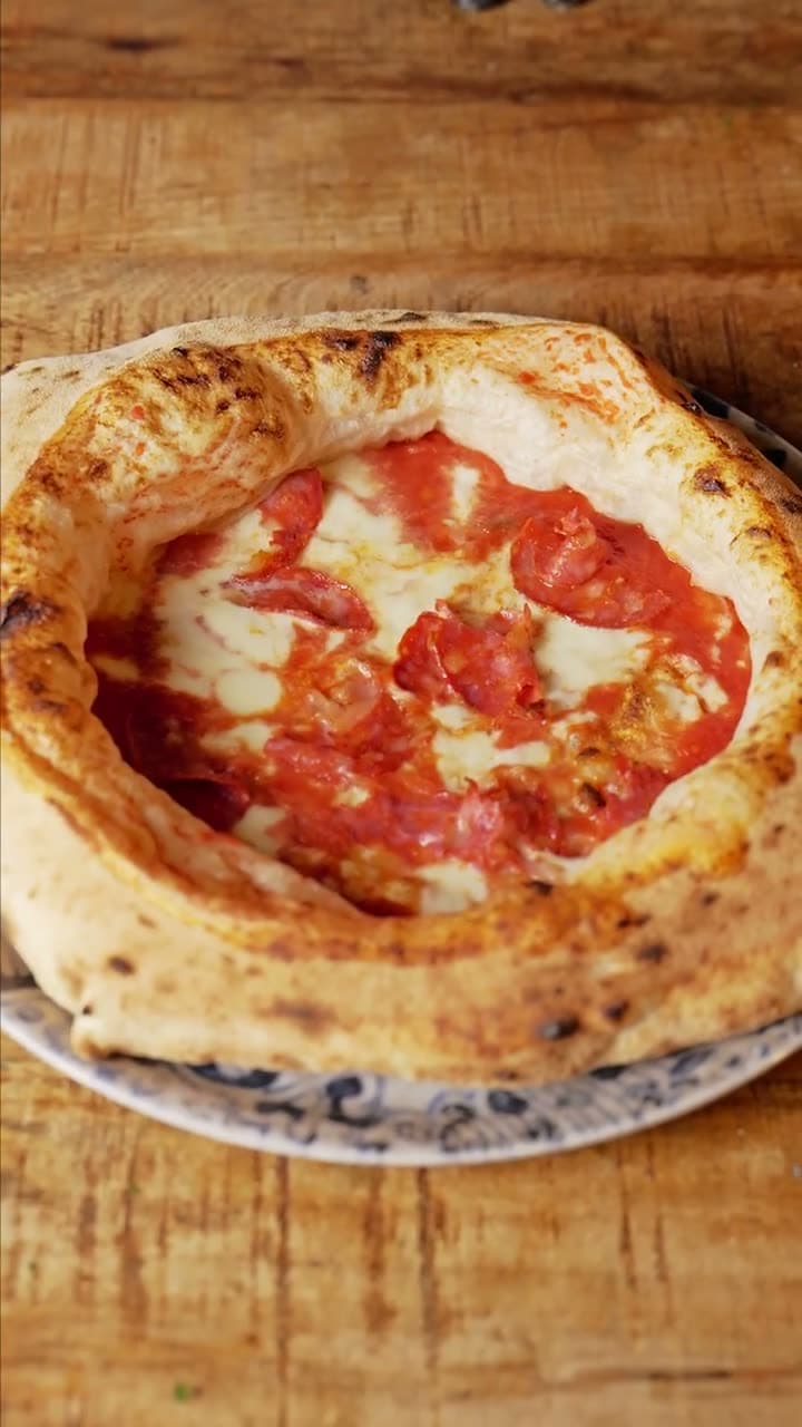 Diavola