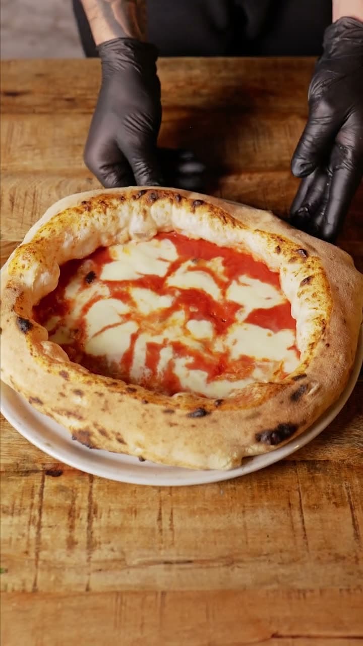 Margherita