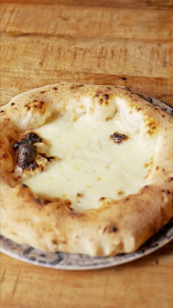 Salsiccia e Friarielli