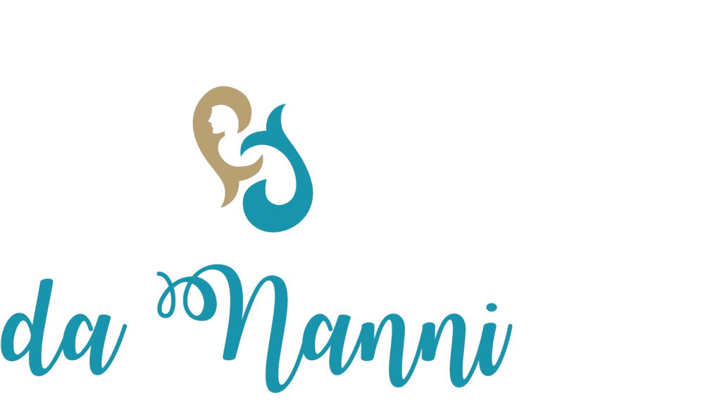 Da Nanni
